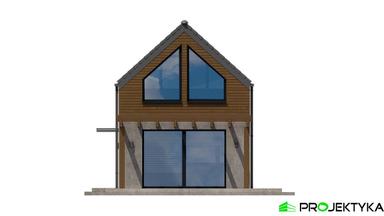 elevations 2