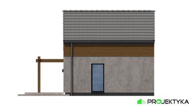 elevations 3
