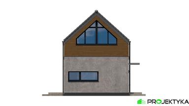 elevations 4