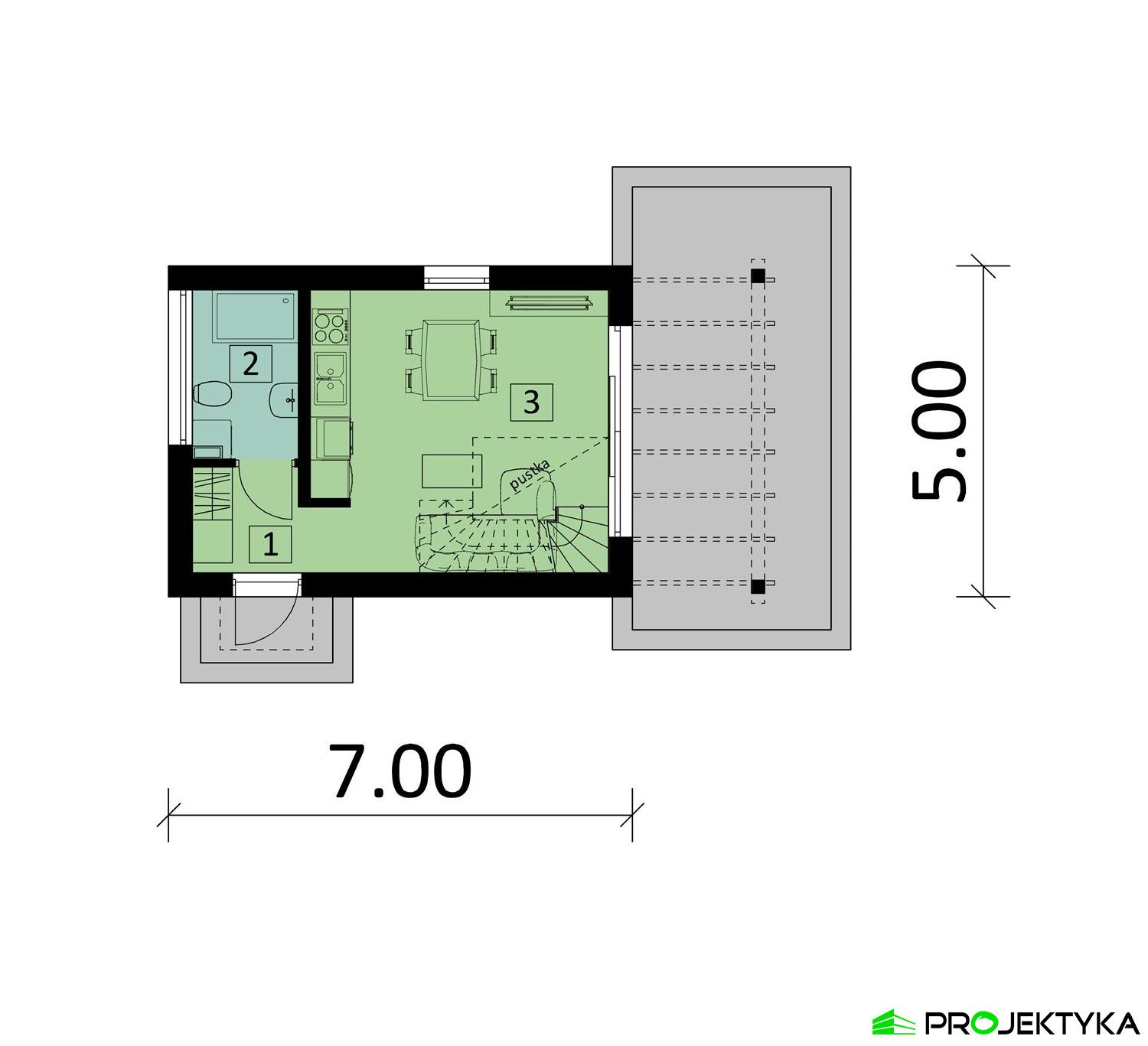 plans 1
