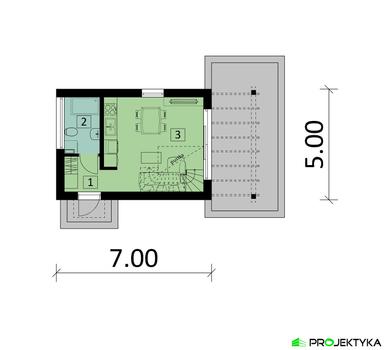 plans 1