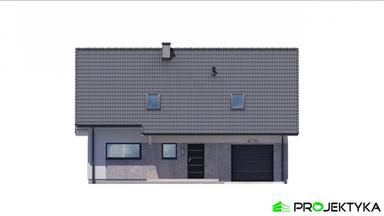 elevations 1