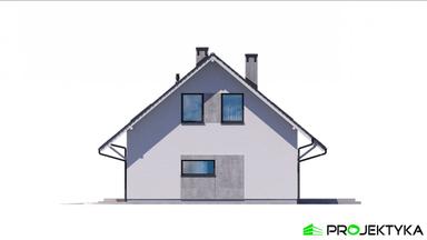 elevations 2