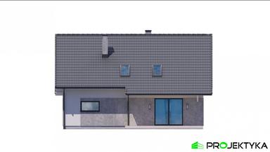elevations 3