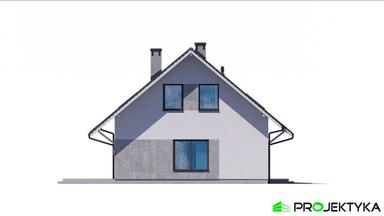 elevations 4
