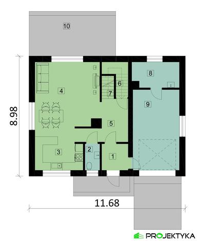 plans 1
