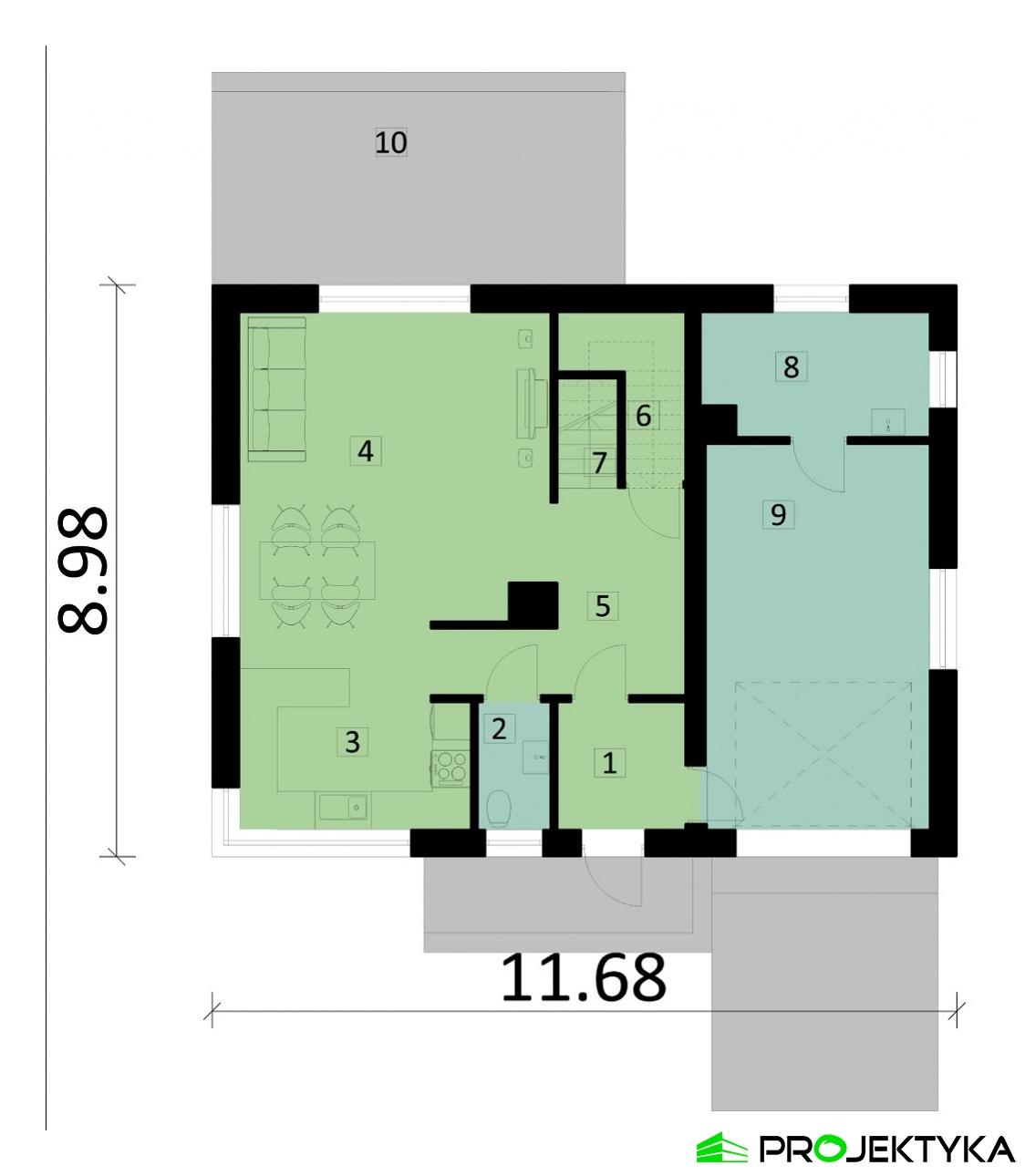 plans 1