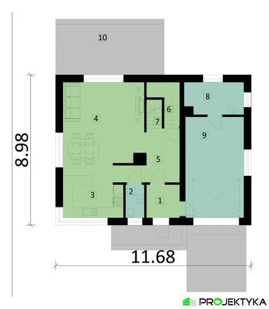 plans 1