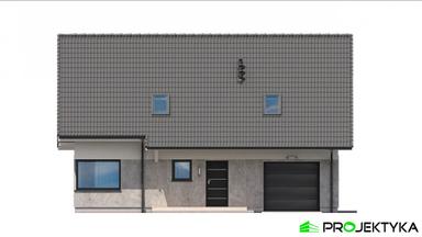 elevations 1