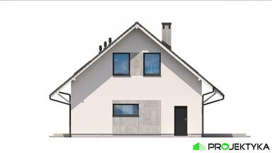 elevations 2