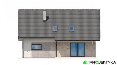 elevations 3
