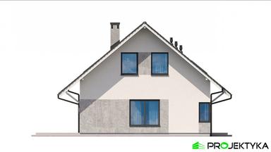 elevations 4