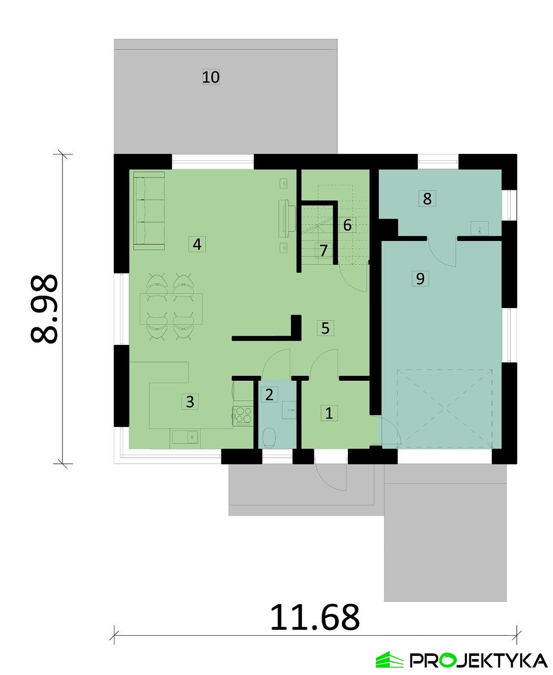 plans 1