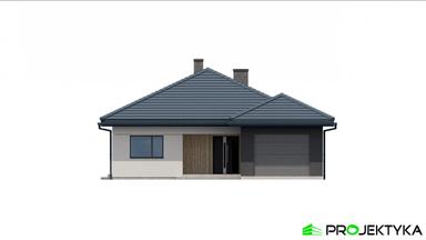elevations 1