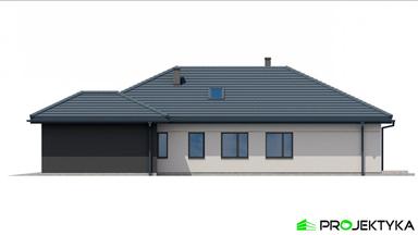 elevations 2