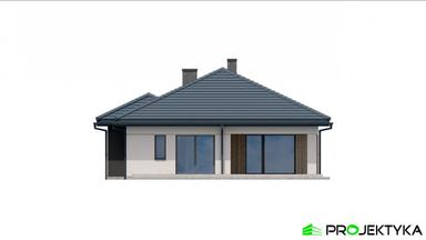 elevations 3