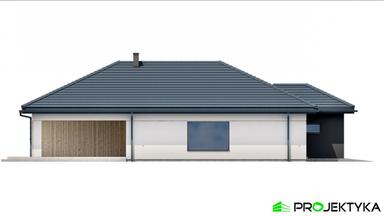 elevations 4