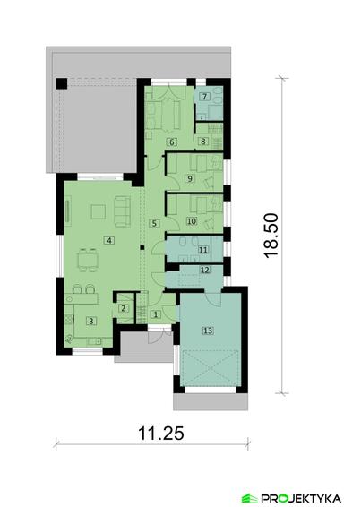 plans 1