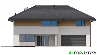 elevations 1