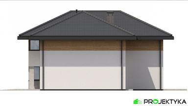 elevations 2