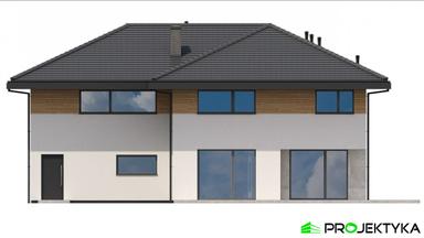 elevations 3