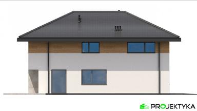 elevations 4