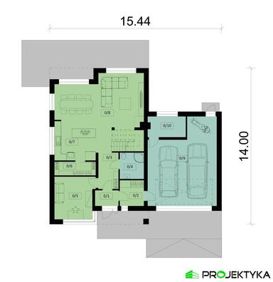 plans 1