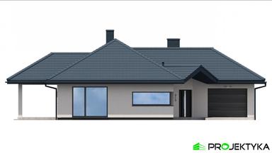 elevations 1