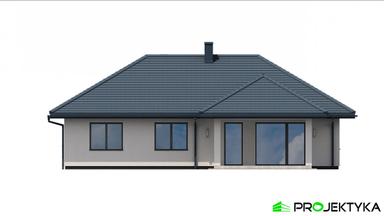 elevations 2