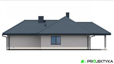 elevations 3