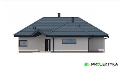 elevations 4
