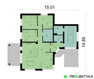 plans 1