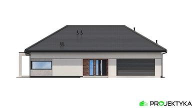 elevations 1