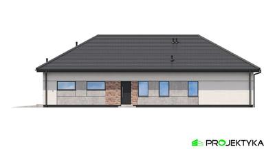 elevations 2