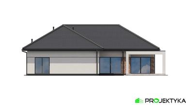 elevations 3
