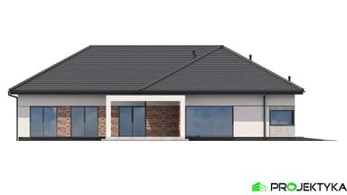 elevations 4