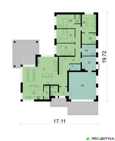 plans 1