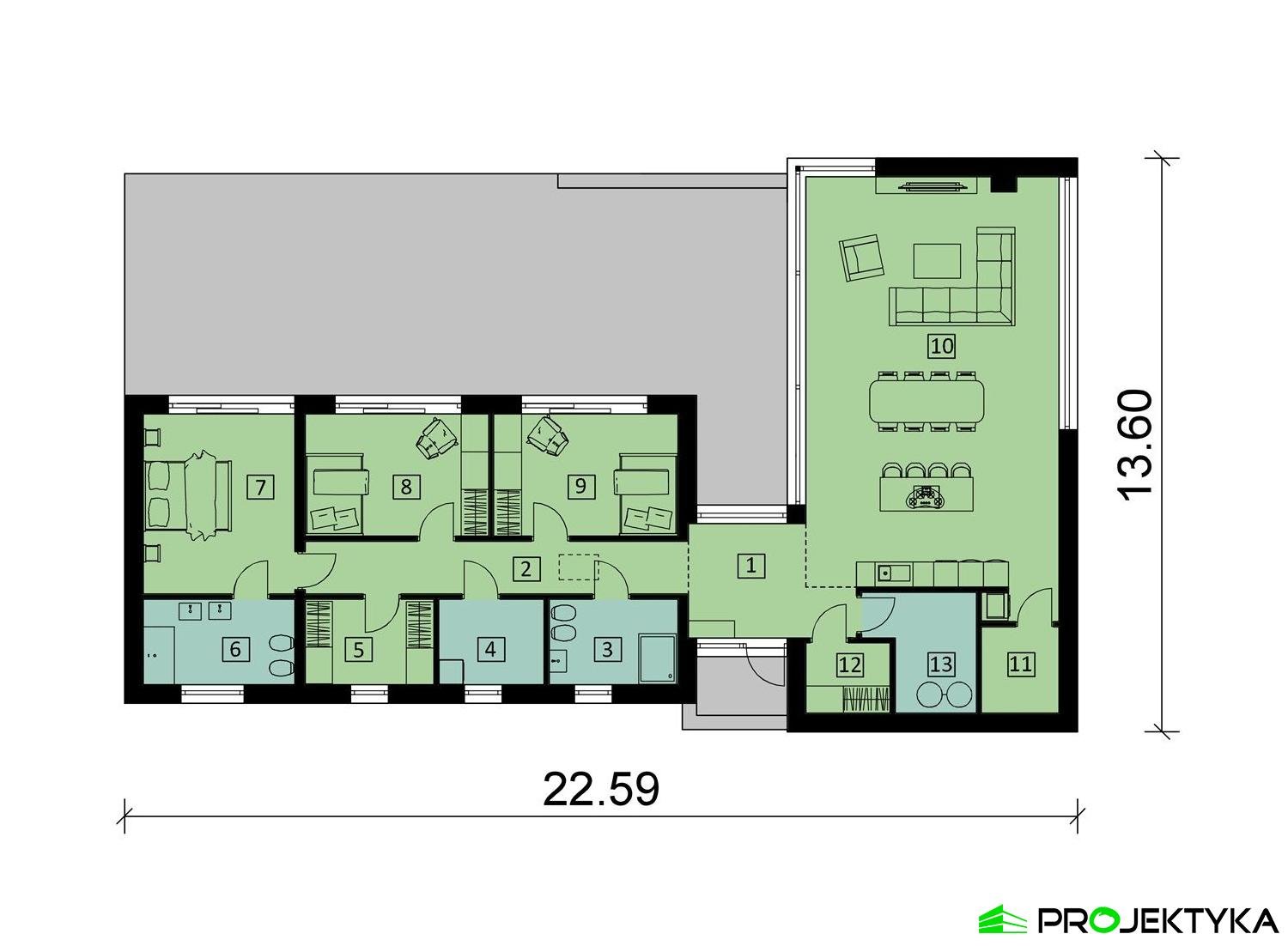 plans 1