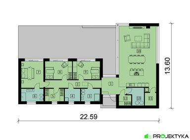 plans 1
