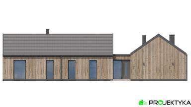 elevations 1