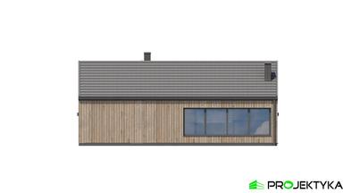 elevations 2