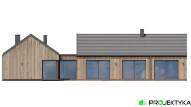 elevations 3