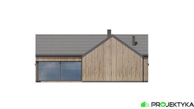 elevations 4