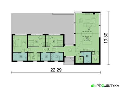 plans 1