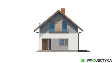 elevations 1