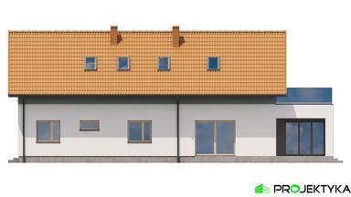 elevations 2