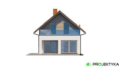 elevations 3