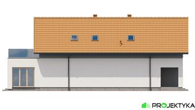 elevations 4