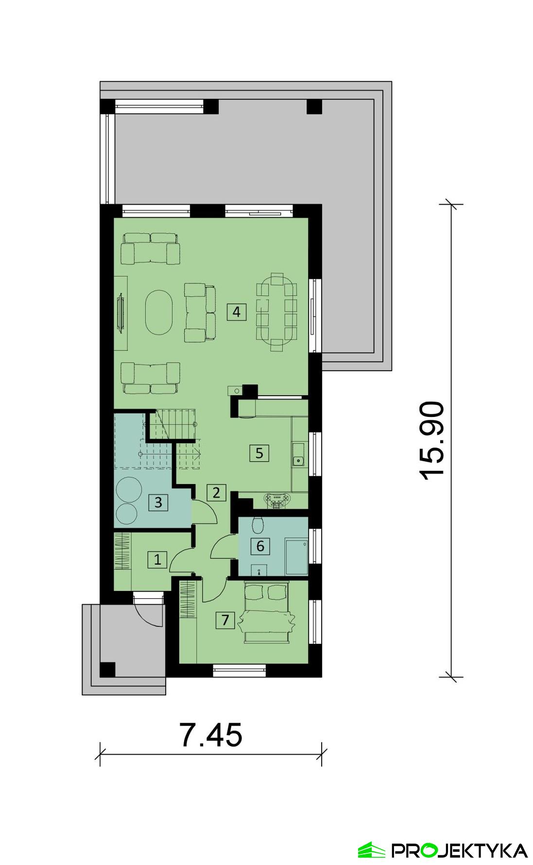 plans 1