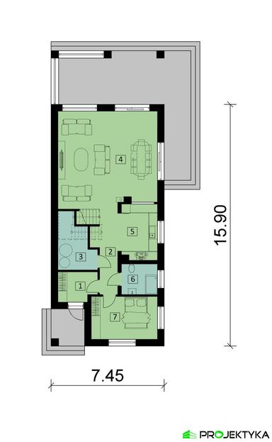 plans 1